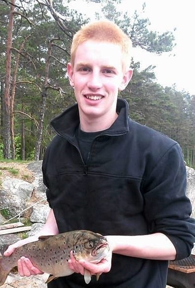 Dommeroppsettet for vårsesongen